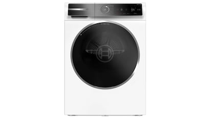 venta de secadoras bosch