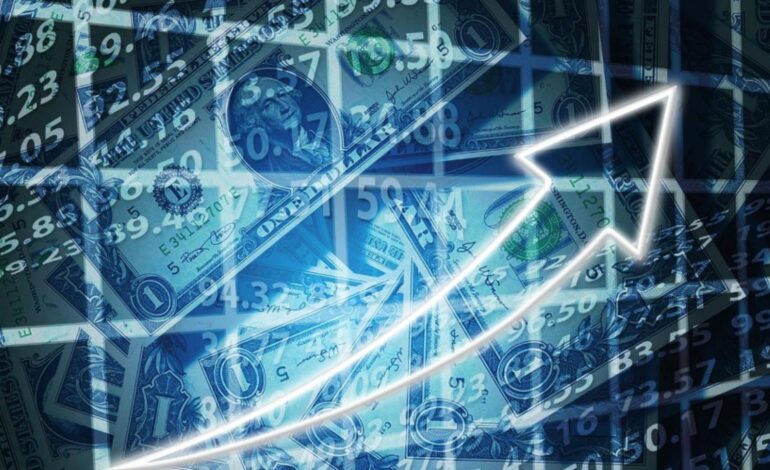 valores para aprovechar los nuevos máximos históricos