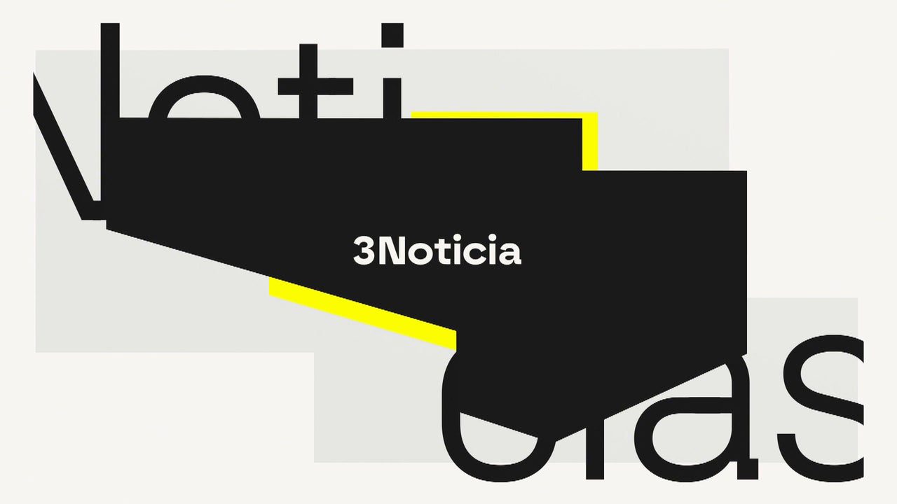 Noticias de hoy, martes 28 de octubre de 2025