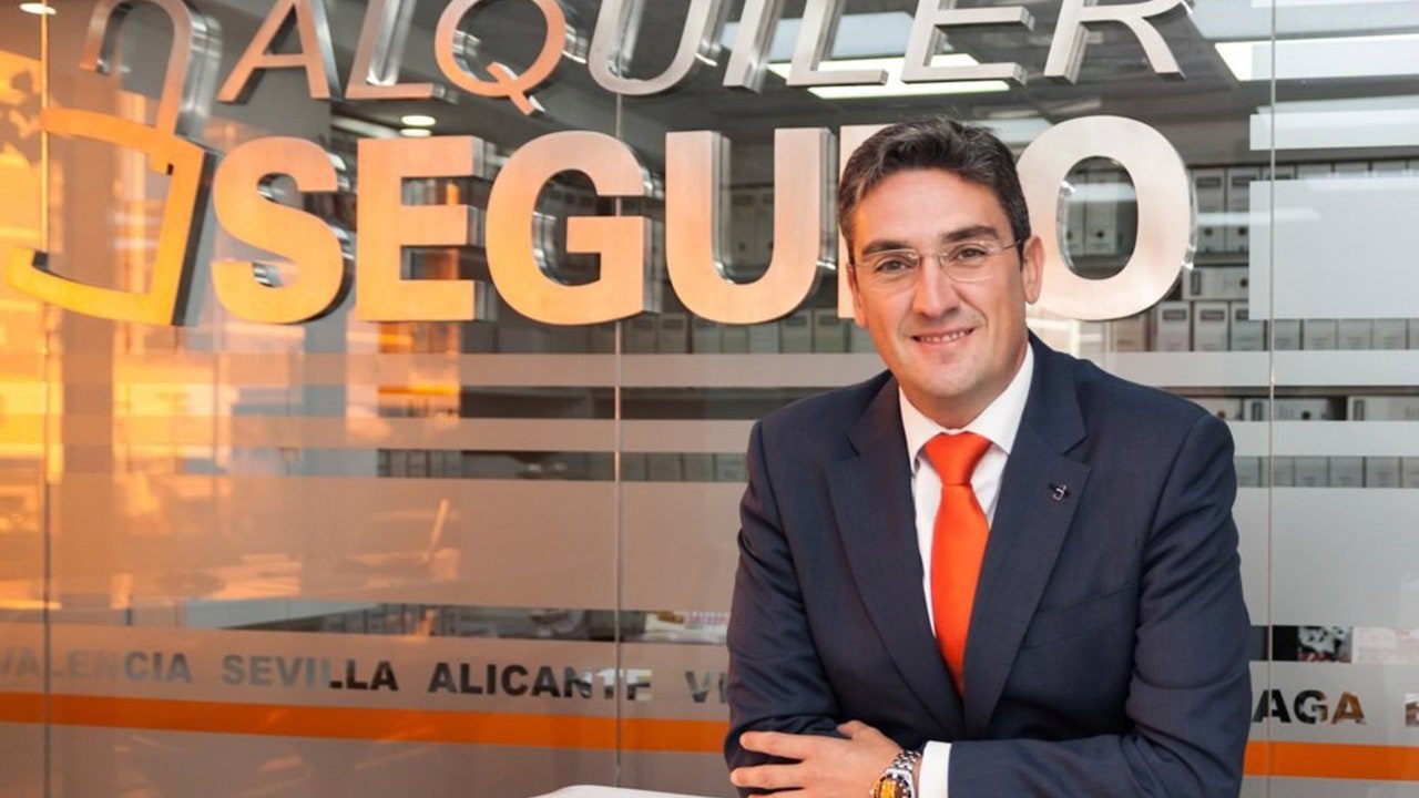 Alquiler Seguro denunciará la propuesta de sanción de Consumo porque «tres sentencias avalan la legalidad de nuestros servicios»