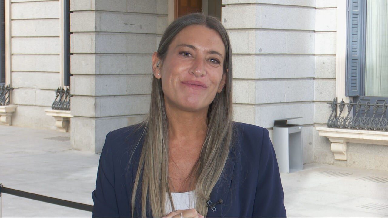 Si el PSOE tiene deberes pendientes, el PP tiene que repetir curso