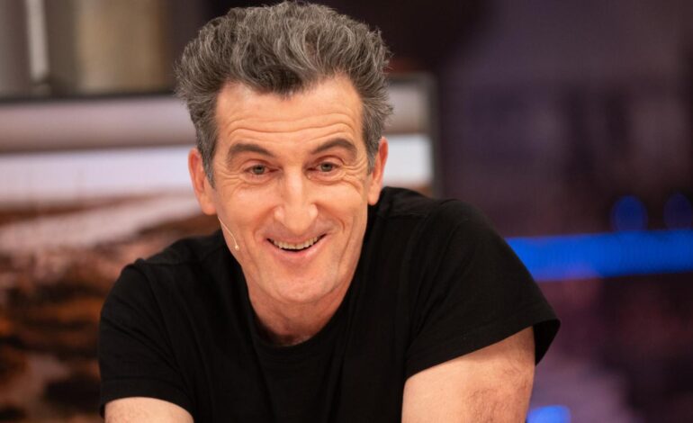 Me levanto a las 5 para ir a correr y desde las 7 de la tarde no como más