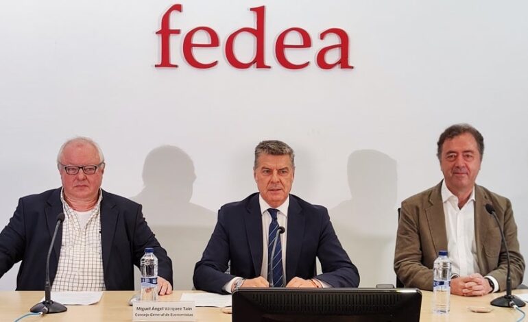 el IMV llega a menos de la mitad de las personas en pobreza severa