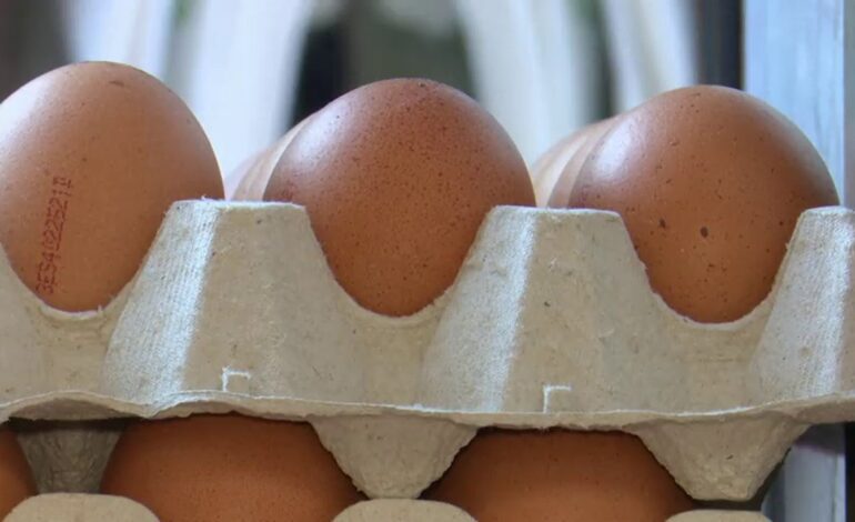 la OCU denuncia la segunda subida del año