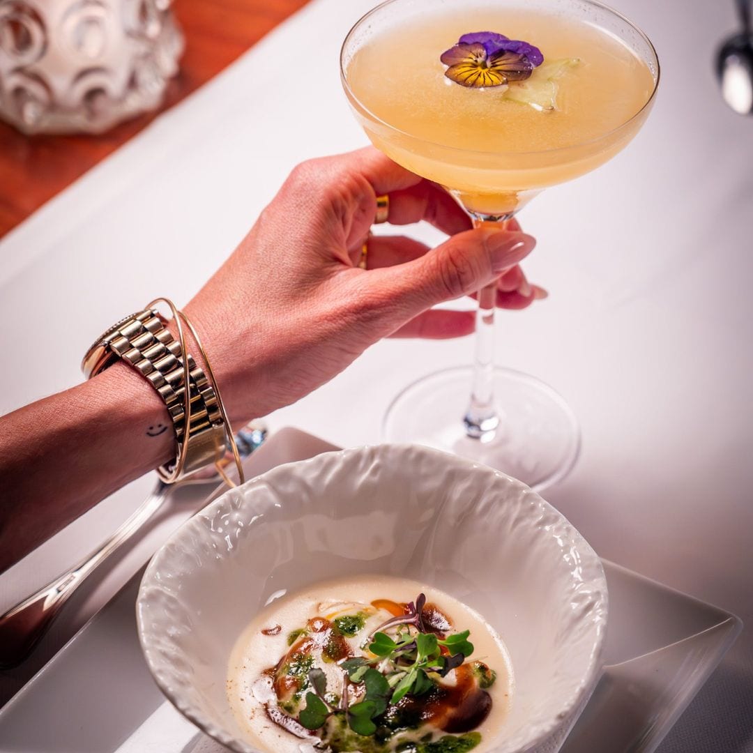 Semana negra gourmet