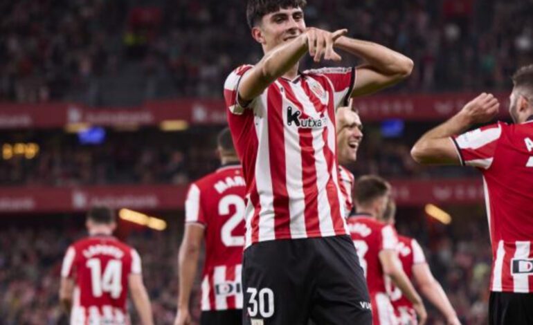 Diciembre viene con bomba