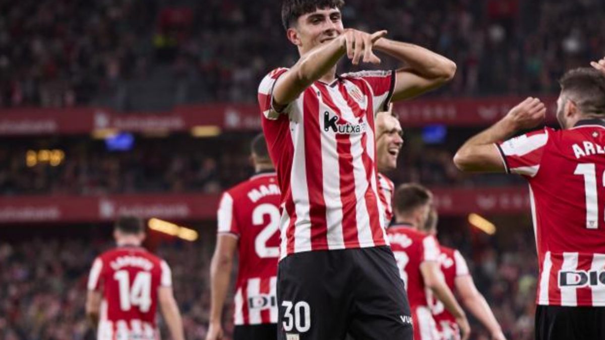 Diciembre viene con bomba