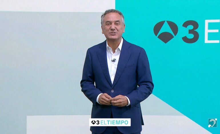 Una tregua antes de otro frente