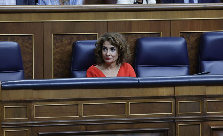 Una idea reformista – Agapito Maestre