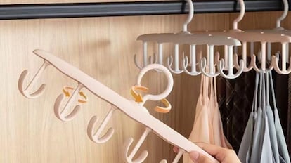 organiza la casa con productos de amazon haul