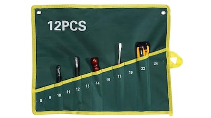 organiza la casa con productos de amazon haul