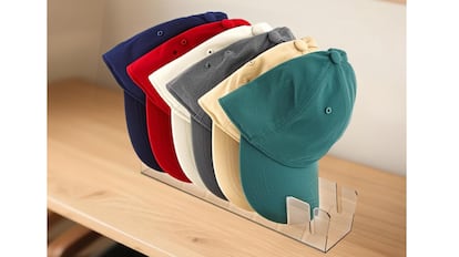 organiza la casa con productos de amazon haul