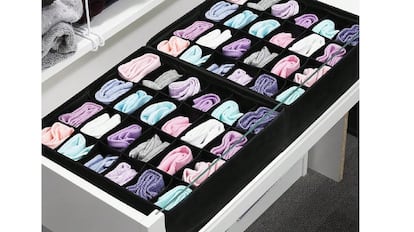 organiza la casa con productos de amazon haul