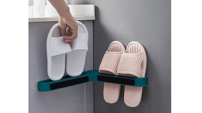 organiza la casa con productos de amazon haul