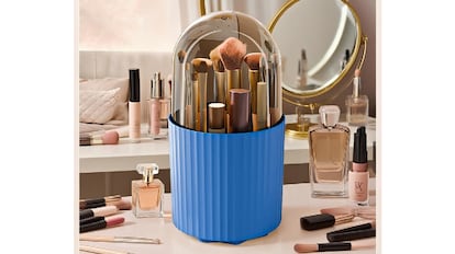 organiza la casa con productos de amazon haul