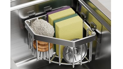 organiza la casa con productos de amazon haul