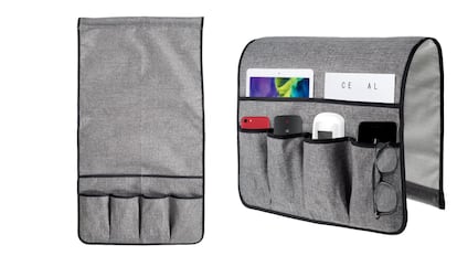 organiza la casa con productos de amazon haul