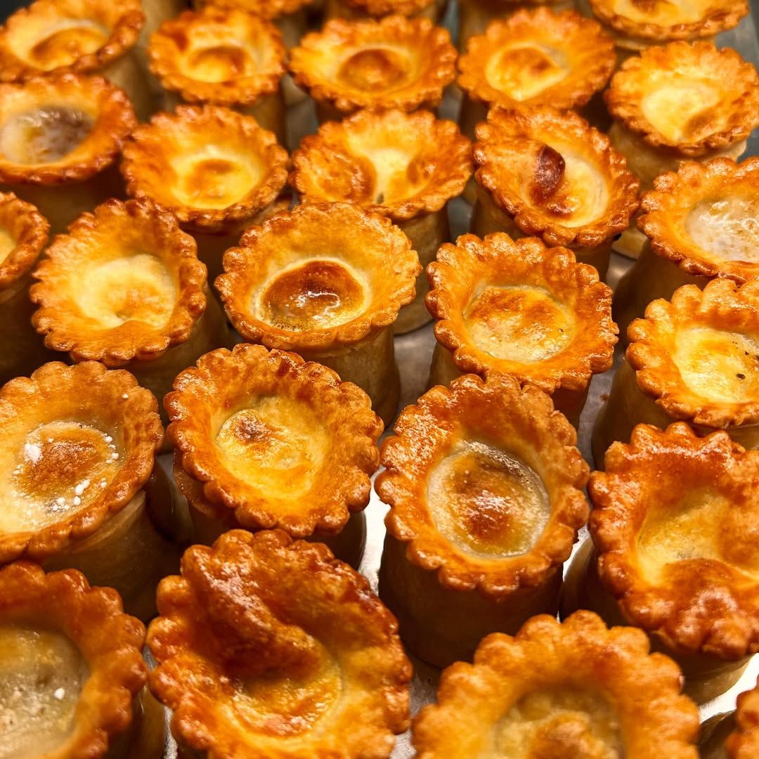 Le Petit Pâté en Pézenas, Francia