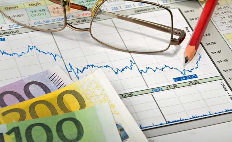 El IPC sube hasta el 3,1% y alcanza su tasa más alta en 16 meses