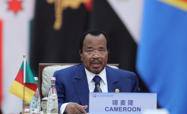 el presidente más anciano del mundo con 92 años