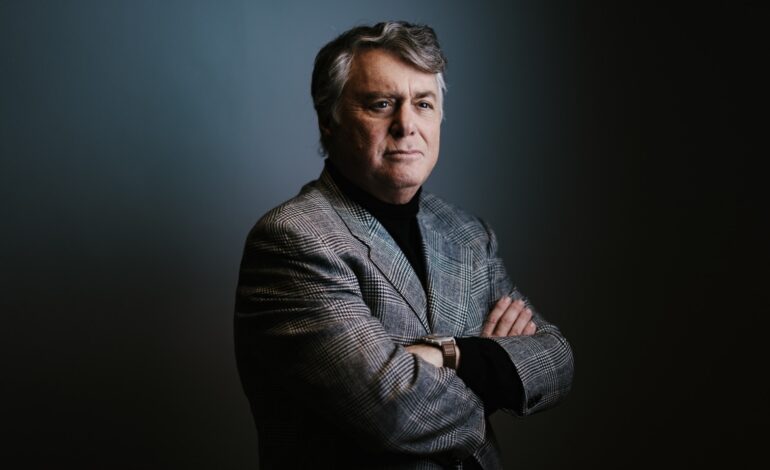 Ha llegado el momento de un compromiso salomónico entre Israel y Gaza