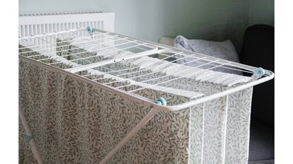 Las mejores sábanas pirenaicas que se pueden comprar en Amazon