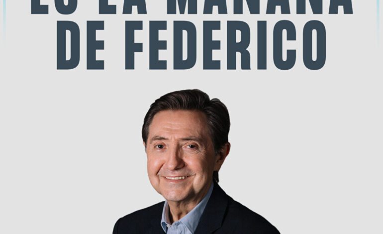 Prensa Económica: El BCE anuncia el euro digital para 2029 con «dinero programable»