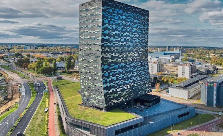 La reunión entre la UE y Nexperia para abortar la crisis de los chips concluye sin avances