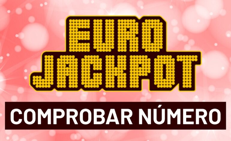 Resultado del sorteo de hoy viernes 31 de octubre de 2025