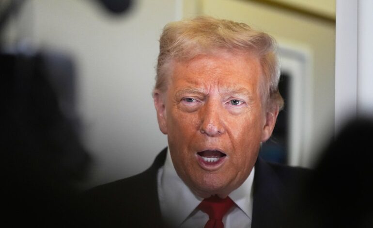 si ellos los hacen, nosotros los vamos a hacer