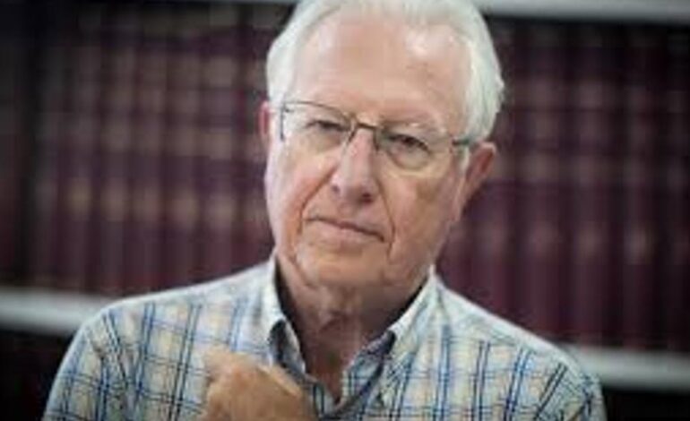 La historia y evolución de los 25 títulos que recibieron la Grandeza de España en 1520 de manos de Carlos I de España y V de Alemania