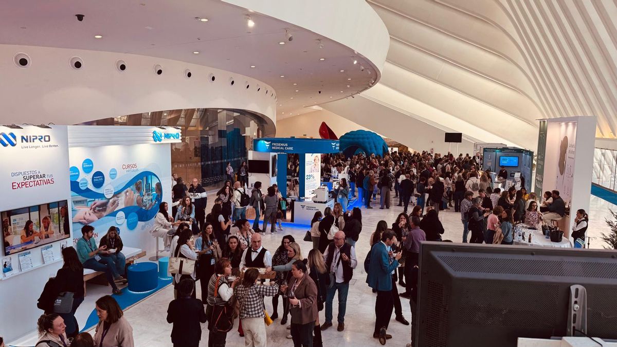 espicha y una visita guiada