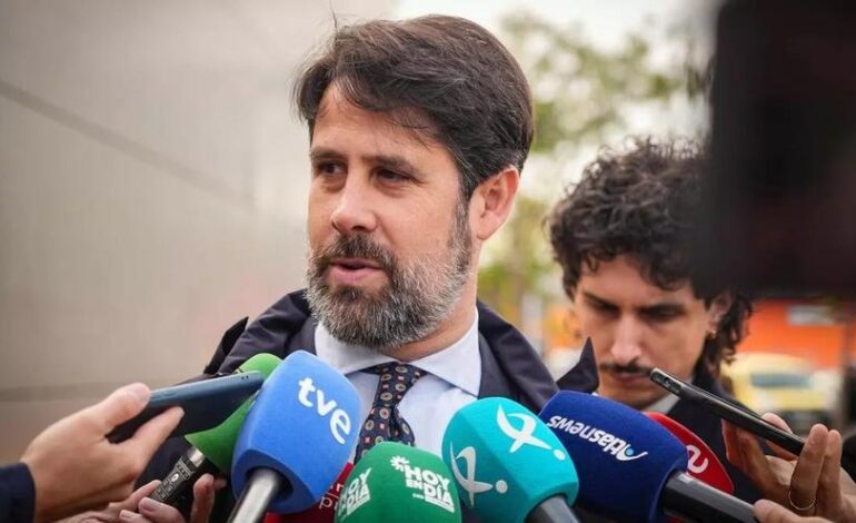Los forenses afirman que Belén Cortés fue atacada de manera «sorpresiva» y que no presentaba signos de defensa