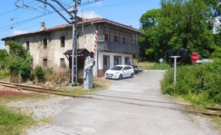 estos son los trabajos que se realizarán