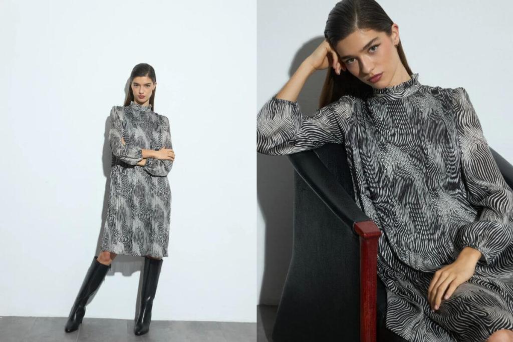 vestido-bohemio-zara