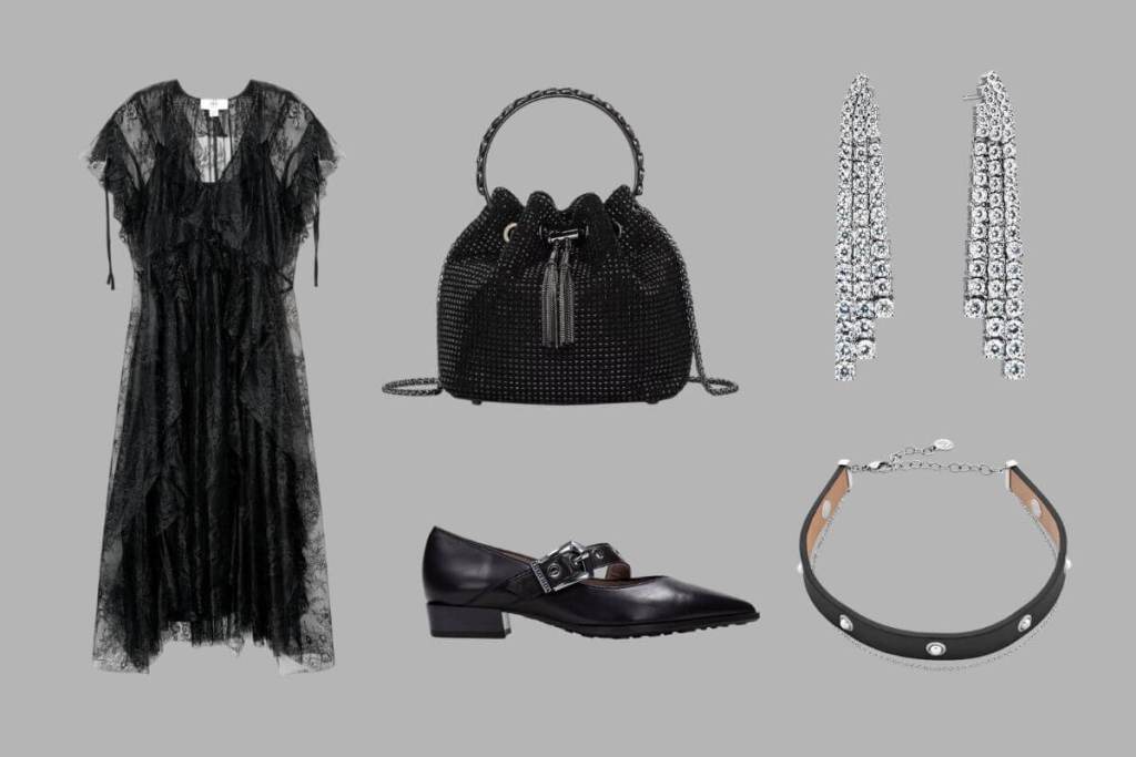 vestido-zara-tendencias-navidad