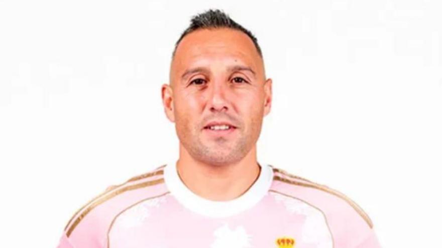 el club busca visibilidad por encima de los beneficios