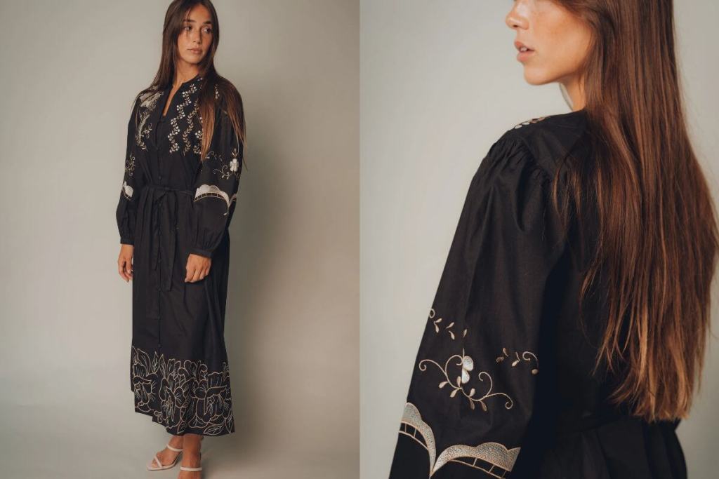 vestido-bohemio-zara