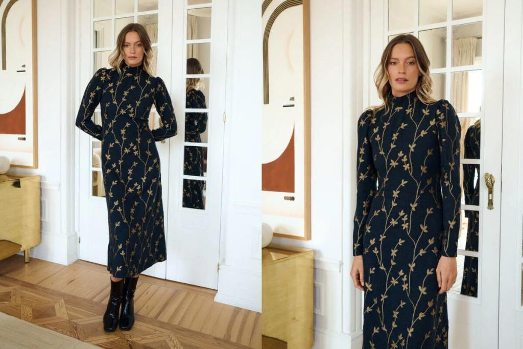 vestido-bohemio-zara