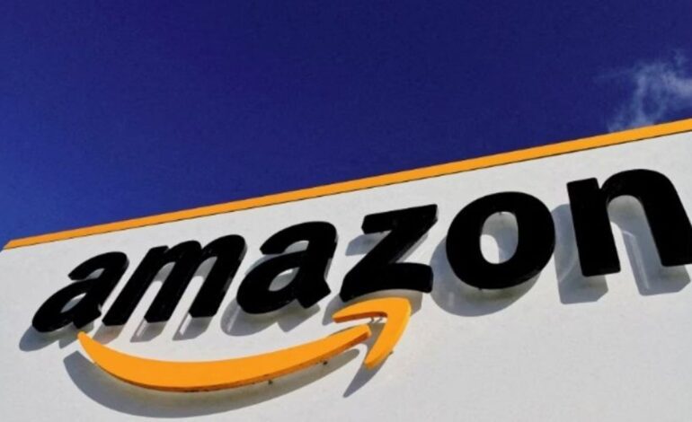 plantea un ERE para 1.200 empleados en sus oficinas de Madrid y Barcelona