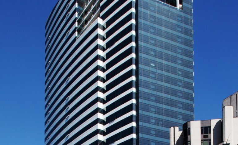 Telefónica Brasil ganó casi 690 millones hasta septiembre, un 13,36% interanual más