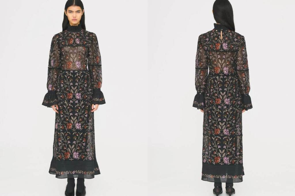 vestido-bohemio-zara