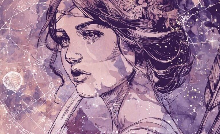 predicción para todos los signos del Zodíaco