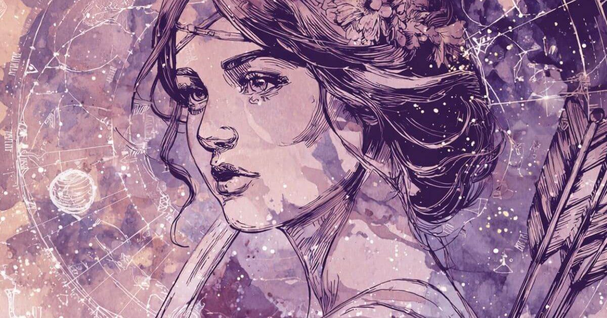 predicción para todos los signos del Zodíaco