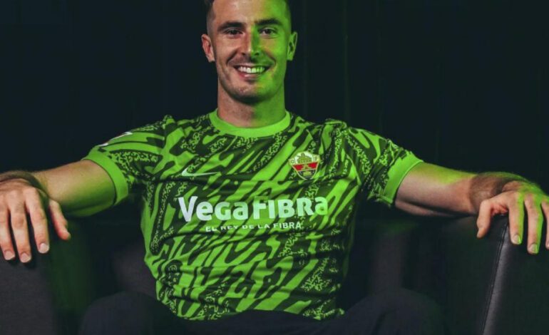 “El talento, desparpajo y conocimiento futbolístico de Lamine Yamal está por encima de todos”