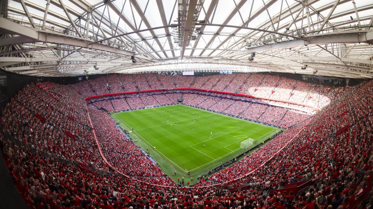 El Athletic valora recuperar el partido de verano de homenaje al socio, pese al elevado gasto de su organización