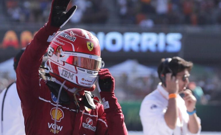 cumple un año sin ganar