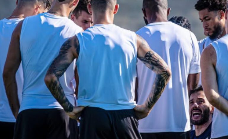 Territorio copero nazarí para el Valencia con demasiadas espinas en la historia: eliminado en tres ocasiones