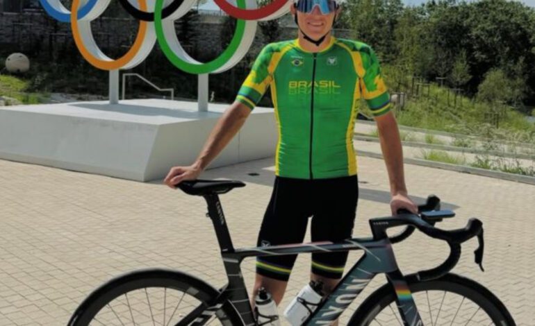 Vinicius, sancionado 20 meses por tres incumplimientos en su localización