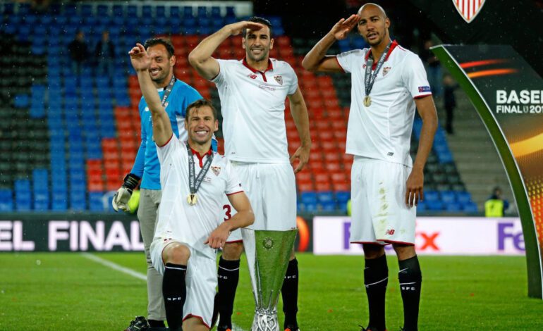 No me arrepiento de nada